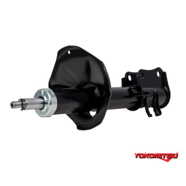 Amortiguador Delantero Izquierdo Suzuki Baleno 1998-2004 (Gas) - Imagen 2