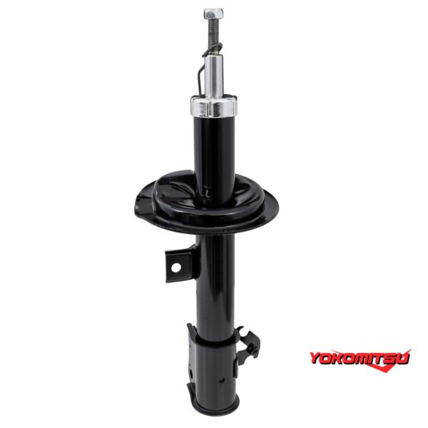 Amortiguador Delantero Izquierdo Suzuki Swift 2007-2011 (Gas) - Imagen 3