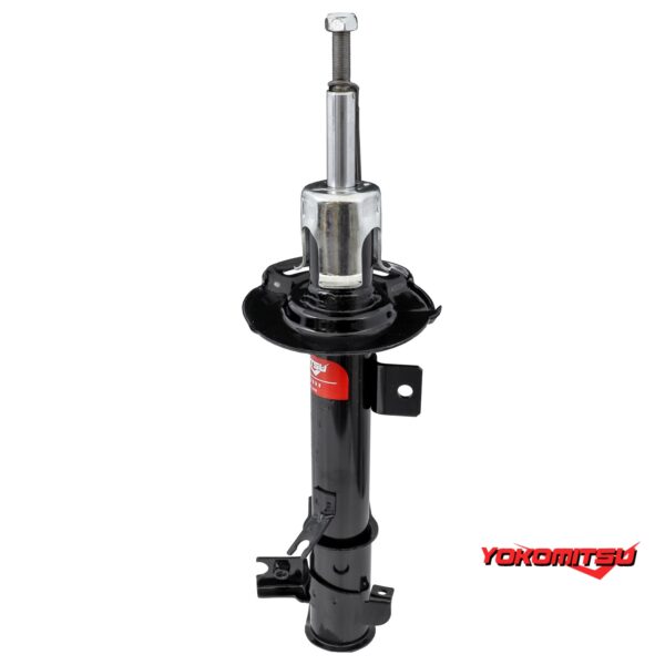 Amortiguador Delantero Derecho Suzuki Swift 2012-2017 (Gas) - Imagen 3